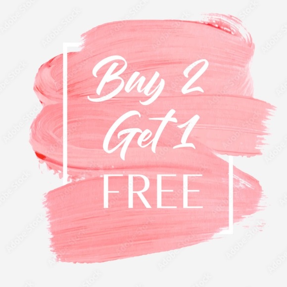 Boho tab sleeve blouse - Picture 6 of 6